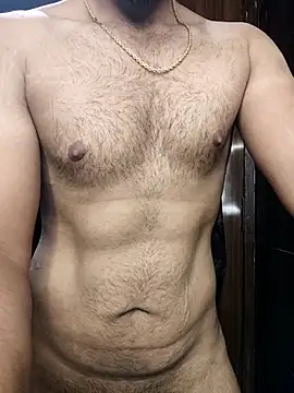 Snapshot of 6_9foryou chatting on June 18, 4:22 am 6 9foryou online show from June 18, 4:22 am
