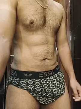 Snapshot of 6_9foryou chatting on July 7, 1:25 pm 6 9foryou online show from July 7, 1:25 pm