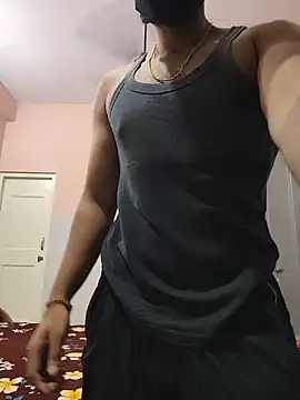 Snapshot of 6_9foryou chatting on June 26, 6:03 pm 6 9foryou online show from June 26, 6:03 pm