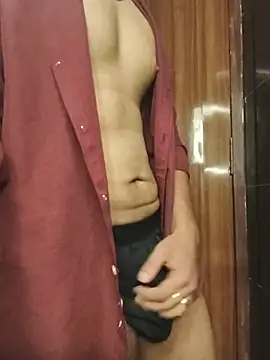 Snapshot of 6_9foryou chatting on July 14, 5:01 am 6 9foryou online show from July 14, 5:01 am