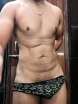 6 9foryou online show from May 29, 4:51 am