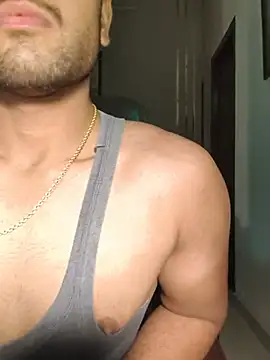 Snapshot of 6_9foryou chatting on July 17, 7:38 am 6 9foryou online show from July 17, 7:38 am