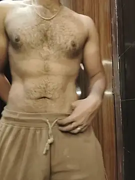 Snapshot of 6_9foryou chatting on July 10, 5:29 am 6 9foryou online show from July 10, 5:29 am