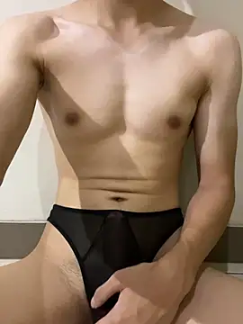 Azio310008 online show from April 18, 3:58 pm