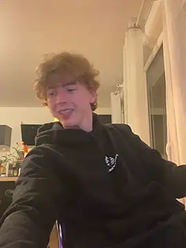 Bulmasexy online show from February 15, 11:36 pm