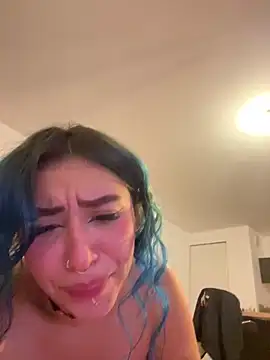 Bulmasexy online show from January 18, 10:39 pm