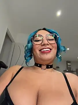 Bulmasexy online show from November 30, 9:15 pm