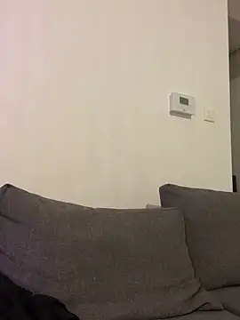 Bulmasexy online show from January 14, 5:45 pm