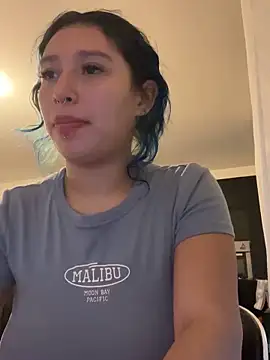 Bulmasexy online show from February 11, 8:20 pm