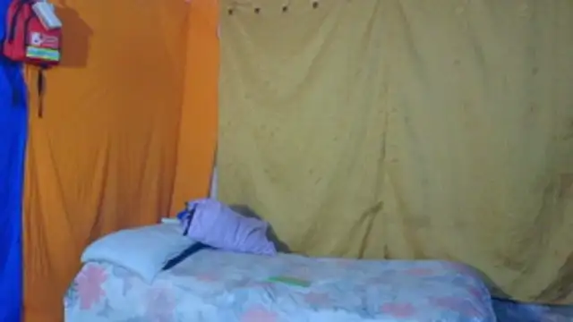 pecadodulce123 online show from December 21, 12:13 am