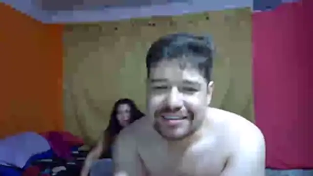 pecadodulce123 online show from November 10, 11:54 pm