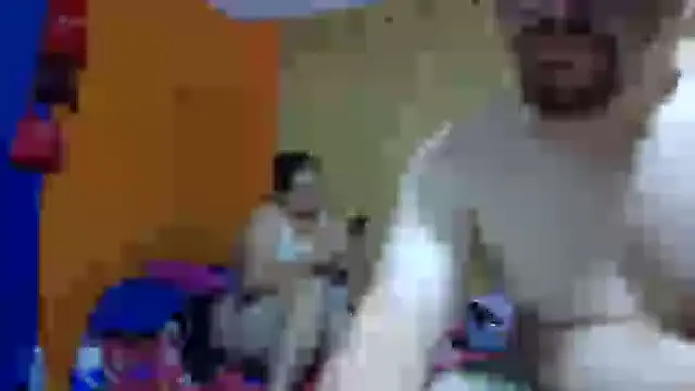 pecadodulce123 online show from October 29, 2:54 am