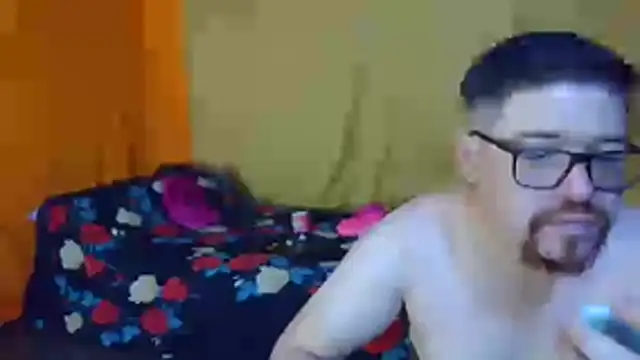 pecadodulce123 online show from January 11, 8:38 pm