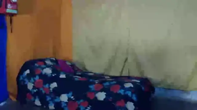 pecadodulce123 online show from December 16, 12:15 am