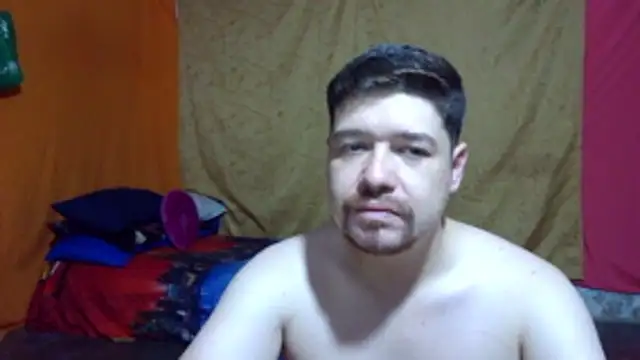 pecadodulce123 online show from November 12, 12:48 am