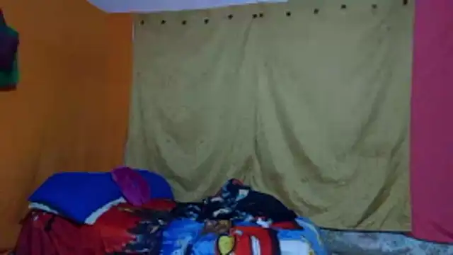 pecadodulce123 online show from November 14, 10:02 pm