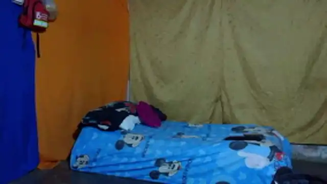 pecadodulce123 online show from December 2, 12:00 am