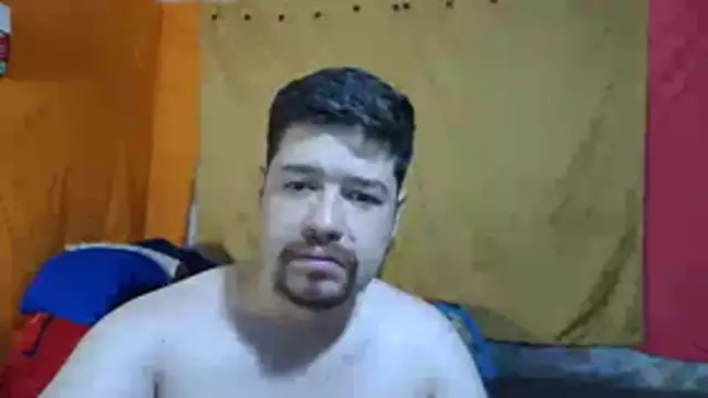 pecadodulce123 online show from November 22, 9:24 pm