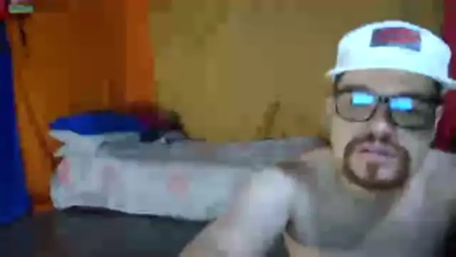 pecadodulce123 online show from December 18, 11:08 pm