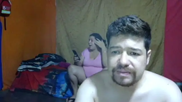 pecadodulce123 online show from November 29, 12:00 am