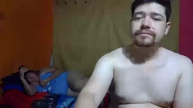 pecadodulce123 online show from November 16, 10:46 pm