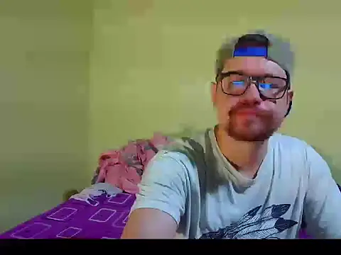 pecadodulce123 online show from March 8, 11:52 pm
