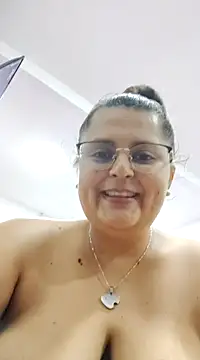 Miss balloonsmila online show from March 1, 1:00 am