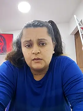 Miss balloonsmila online show from December 4, 3:05 am