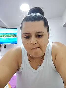 Miss balloonsmila online show from October 8, 5:02 pm