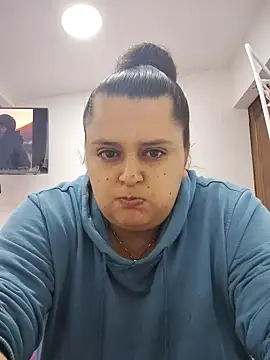 Miss balloonsmila online show from November 28, 5:18 am