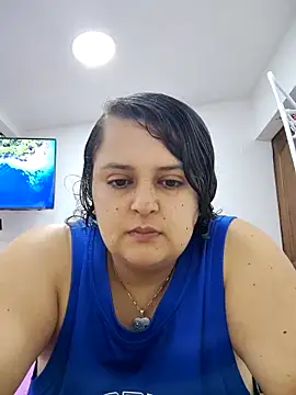 Miss balloonsmila online show from November 27, 5:41 am