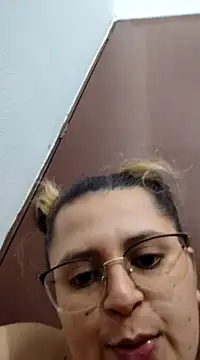 Miss balloonsmila online show from January 4, 2:46 am