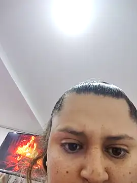 Miss balloonsmila online show from November 16, 11:08 pm