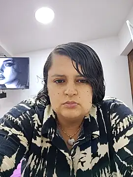 Miss balloonsmila online show from November 15, 4:05 am