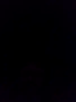 Snapshot of TOMYCOCKMILK chatting on December 16, 12:26 am TOMYCOCKMILK online show from December 16, 12:26 am