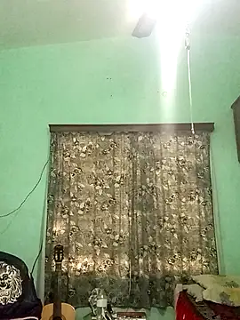 Snapshot of TOMYCOCKMILK chatting on December 22, 7:52 pm TOMYCOCKMILK online show from December 22, 7:52 pm