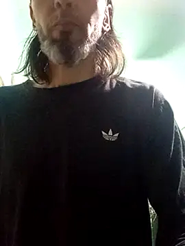 Snapshot of TOMYCOCKMILK chatting on December 22, 2:06 am TOMYCOCKMILK online show from December 22, 2:06 am