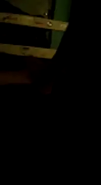 Snapshot of TOMYCOCKMILK chatting on December 17, 4:43 pm TOMYCOCKMILK online show from December 17, 4:43 pm