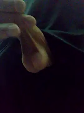 Snapshot of TOMYCOCKMILK chatting on January 22, 11:32 pm TOMYCOCKMILK online show from January 22, 11:32 pm