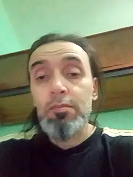 Snapshot of TOMYCOCKMILK chatting on December 29, 5:33 pm TOMYCOCKMILK online show from December 29, 5:33 pm