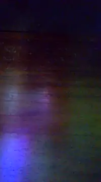 Snapshot of TOMYCOCKMILK chatting on December 21, 11:02 pm TOMYCOCKMILK online show from December 21, 11:02 pm