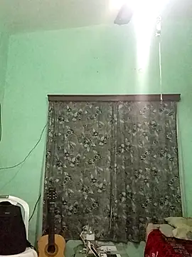 Snapshot of TOMYCOCKMILK chatting on December 22, 11:52 pm TOMYCOCKMILK online show from December 22, 11:52 pm