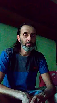 Snapshot of TOMYCOCKMILK chatting on February 1, 9:08 pm TOMYCOCKMILK online show from February 1, 9:08 pm