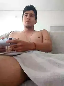 GamerQuinn online show from September 17, 12:40 pm