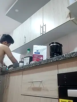 GamerQuinn online show from December 20, 5:29 pm