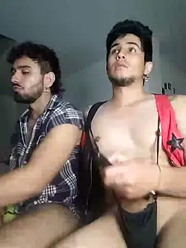 GamerQuinn online show from January 9, 4:19 am