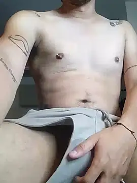 GamerQuinn online show from January 16, 12:31 pm