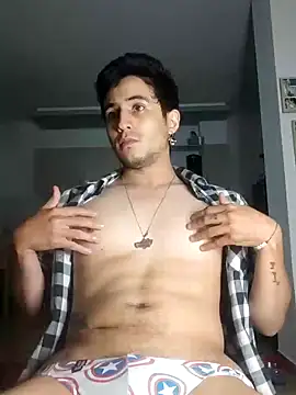 GamerQuinn online show from January 14, 4:04 am