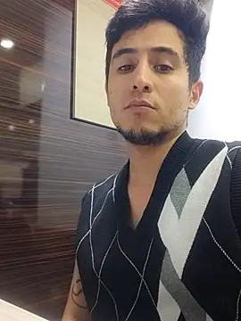 GamerQuinn online show from February 23, 1:02 am