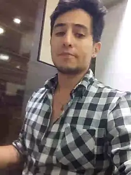 GamerQuinn online show from December 22, 1:45 am